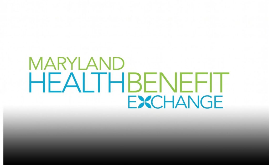 Compare planes de salud y precios para 2027 en marylandhealthconnection.gov