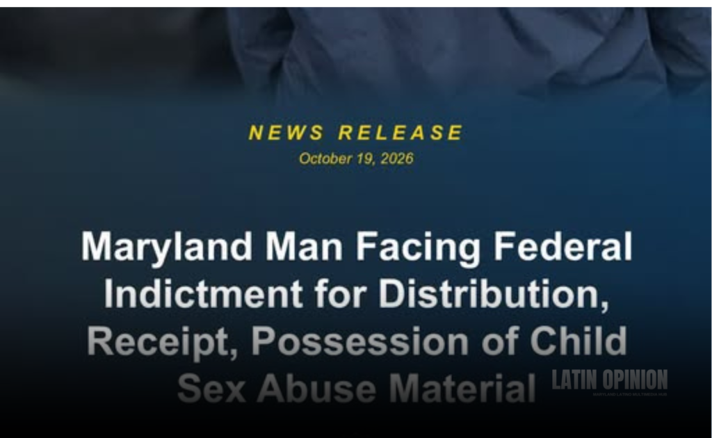 Hombre de Maryland se declara culpable de vandalizar un cementerio judío Hombre de Maryland se declara culpable de vandalizar un cementerio judío