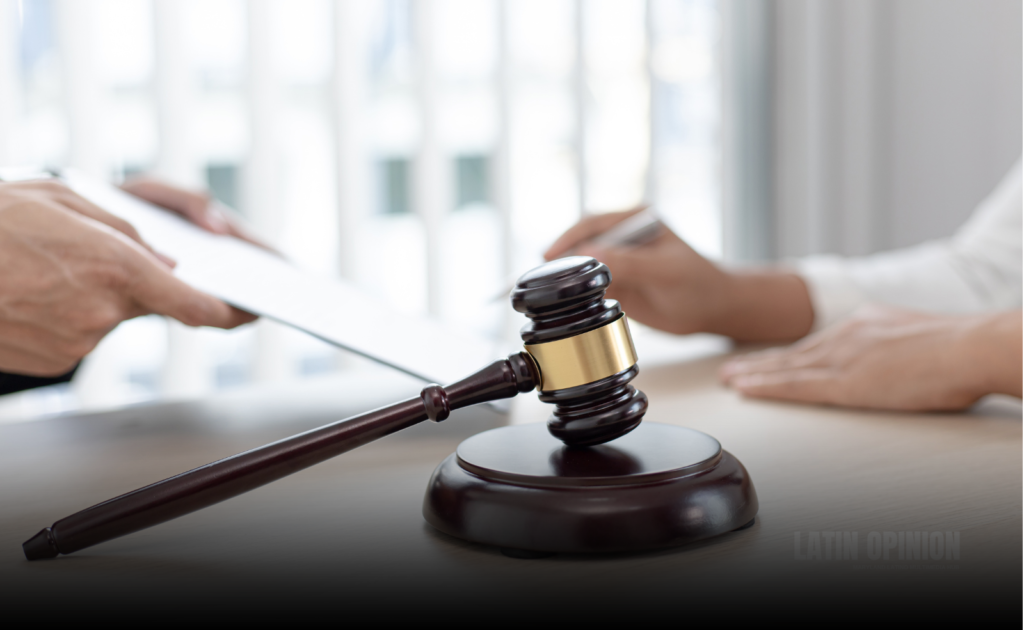 Litigio Sileiri: Solicitud de reapertura o reconsideración sin costo