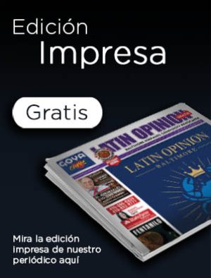 portada-web-montaje-fija-2025